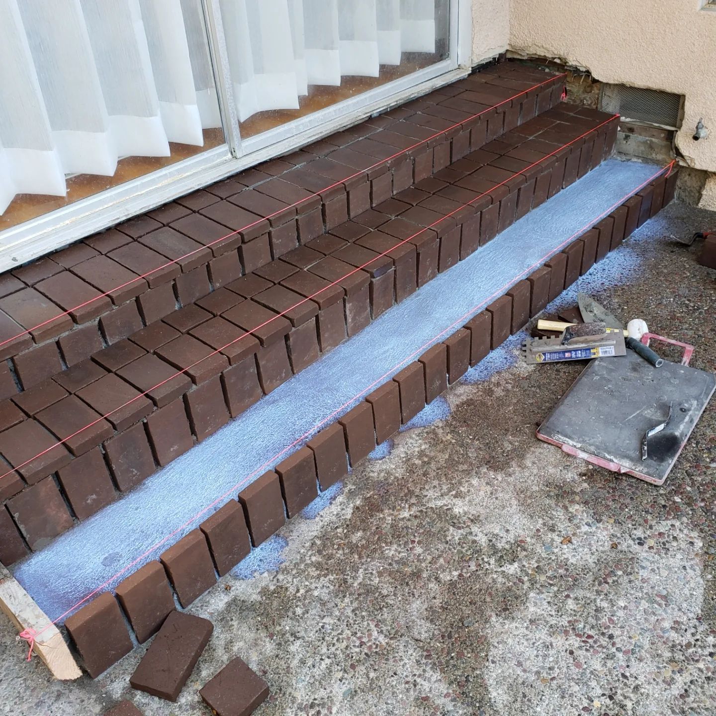 Richmond CA, East Richmond Heights CA, Marina Bay Richmond CA, Southwest Annex Richmond CA, El Cerrito CA, Albany CA, Berkeley CA, Emeryville CA, Oakland CA, San Pablo CA, El Sobrante CA, Tara Hills CA, Rodeo CA, Crockett CA, Alameda CA, San Leandro CA, San Francisco CA, Sausalito CA, Marin City CA, Concrete, Concrete Installation, Concrete Contractor, Concrete Contractor Near Me, Commercial Concrete Contractor, Concrete Company, Concrete Company Near Me, Commercial Concrete Company, Driveway Installation, Driveway Installation Near Me, Commercial Installation, Driveway Repair, Driveway Repair Near Me, Commercial Driveway Repair, Sidewalk Installation, Sidewalk Installation Near Me, Sidewalk Repair, Sidewalk Repair Near Me, Concrete Flatwork, Concrete Flatwork Near Me, Commercial Concrete Flatwork, Concrete Repair, Concrete Repair Near Me, Commercial Concrete Repair, Surface Overlay, Concrete Overlay, Concrete Overlay Company, Retaining Walls, Retaining Wall Installation, Block Retaining Walls, French Drain Systems, French Drain Installation, French Drain Installer Near Me, Commercial French Drain Installation, S. & A. Pacific Construction