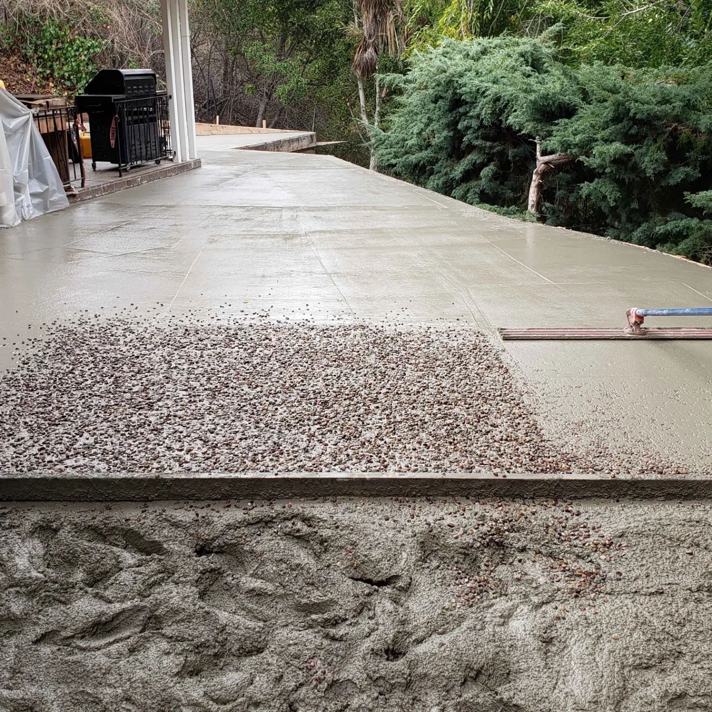 Richmond CA, East Richmond Heights CA, Marina Bay Richmond CA, Southwest Annex Richmond CA, El Cerrito CA, Albany CA, Berkeley CA, Emeryville CA, Oakland CA, San Pablo CA, El Sobrante CA, Tara Hills CA, Rodeo CA, Crockett CA, Alameda CA, San Leandro CA, San Francisco CA, Sausalito CA, Marin City CA, Concrete, Concrete Installation, Concrete Contractor, Concrete Contractor Near Me, Commercial Concrete Contractor, Concrete Company, Concrete Company Near Me, Commercial Concrete Company, Driveway Installation, Driveway Installation Near Me, Commercial Installation, Driveway Repair, Driveway Repair Near Me, Commercial Driveway Repair, Sidewalk Installation, Sidewalk Installation Near Me, Sidewalk Repair, Sidewalk Repair Near Me, Concrete Flatwork, Concrete Flatwork Near Me, Commercial Concrete Flatwork, Concrete Repair, Concrete Repair Near Me, Commercial Concrete Repair, Surface Overlay, Concrete Overlay, Concrete Overlay Company, Retaining Walls, Retaining Wall Installation, Block Retaining Walls, French Drain Systems, French Drain Installation, French Drain Installer Near Me, Commercial French Drain Installation, S. & A. Pacific Construction