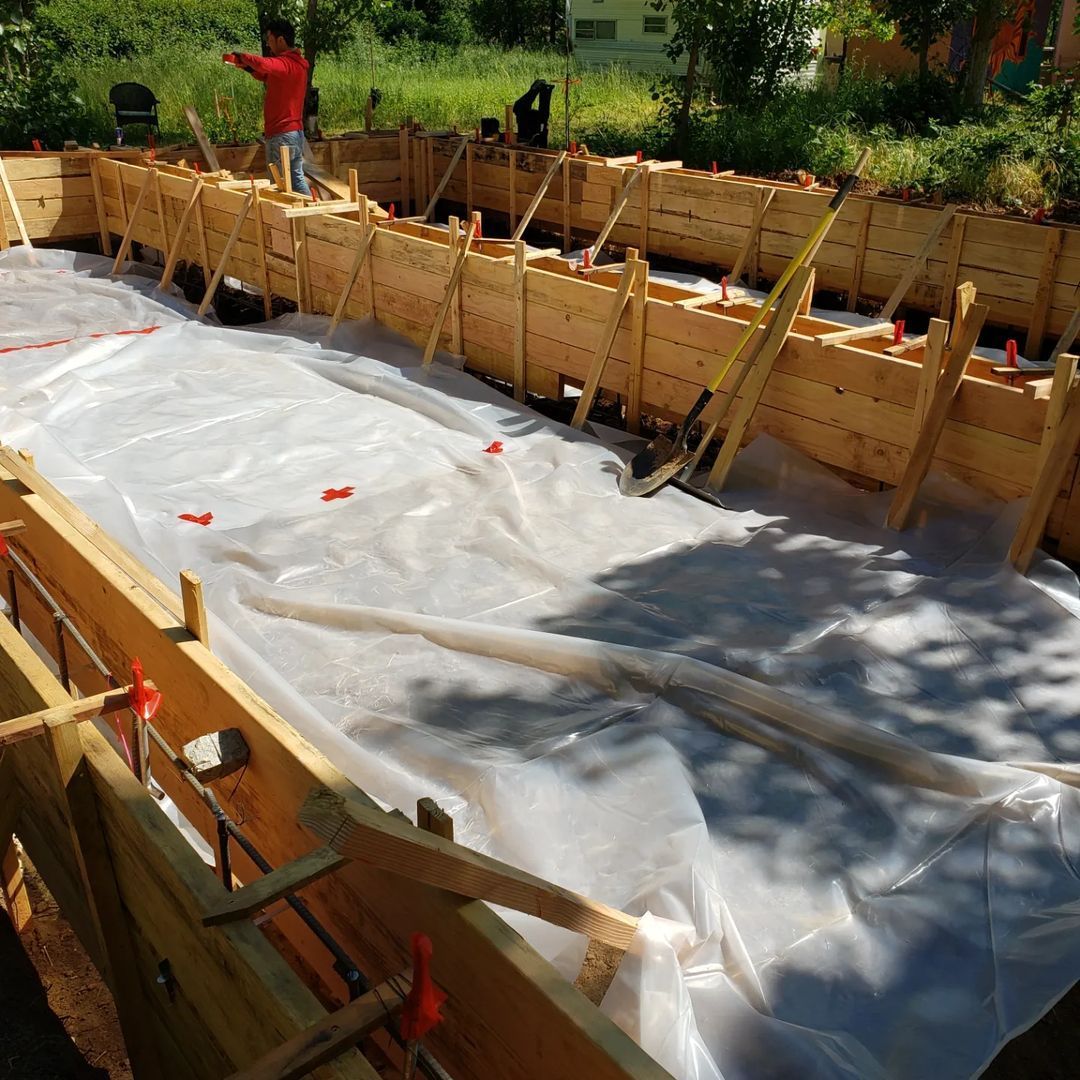 Richmond CA, East Richmond Heights CA, Marina Bay Richmond CA, Southwest Annex Richmond CA, El Cerrito CA, Albany CA, Berkeley CA, Emeryville CA, Oakland CA, San Pablo CA, El Sobrante CA, Tara Hills CA, Rodeo CA, Crockett CA, Alameda CA, San Leandro CA, San Francisco CA, Sausalito CA, Marin City CA, Concrete, Concrete Installation, Concrete Contractor, Concrete Contractor Near Me, Commercial Concrete Contractor, Concrete Company, Concrete Company Near Me, Commercial Concrete Company, Driveway Installation, Driveway Installation Near Me, Commercial Installation, Driveway Repair, Driveway Repair Near Me, Commercial Driveway Repair, Sidewalk Installation, Sidewalk Installation Near Me, Sidewalk Repair, Sidewalk Repair Near Me, Concrete Flatwork, Concrete Flatwork Near Me, Commercial Concrete Flatwork, Concrete Repair, Concrete Repair Near Me, Commercial Concrete Repair, Surface Overlay, Concrete Overlay, Concrete Overlay Company, Retaining Walls, Retaining Wall Installation, Block Retaining Walls, French Drain Systems, French Drain Installation, French Drain Installer Near Me, Commercial French Drain Installation, S. & A. Pacific Construction