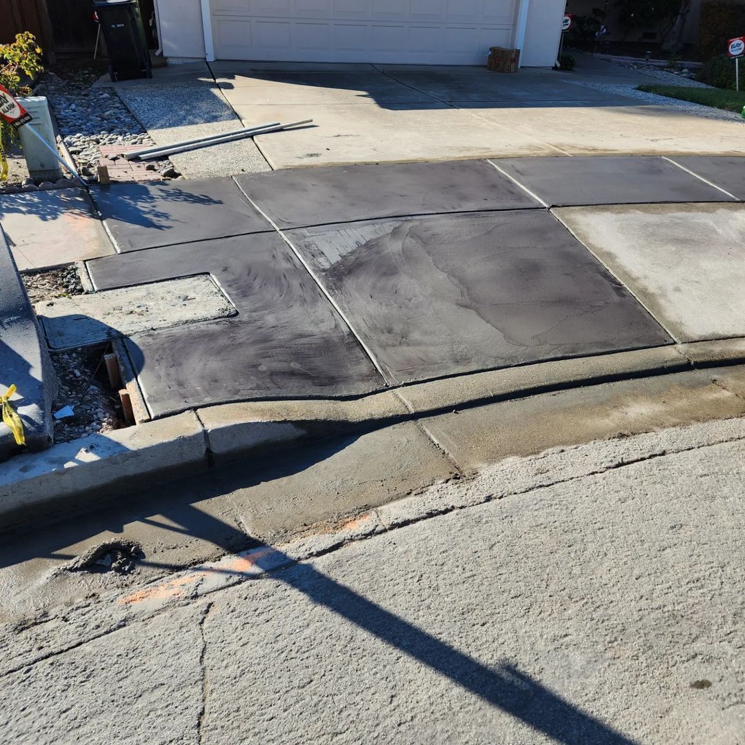 Richmond CA, East Richmond Heights CA, Marina Bay Richmond CA, Southwest Annex Richmond CA, El Cerrito CA, Albany CA, Berkeley CA, Emeryville CA, Oakland CA, San Pablo CA, El Sobrante CA, Tara Hills CA, Rodeo CA, Crockett CA, Alameda CA, San Leandro CA, San Francisco CA, Sausalito CA, Marin City CA, Concrete, Concrete Installation, Concrete Contractor, Concrete Contractor Near Me, Commercial Concrete Contractor, Concrete Company, Concrete Company Near Me, Commercial Concrete Company, Driveway Installation, Driveway Installation Near Me, Commercial Installation, Driveway Repair, Driveway Repair Near Me, Commercial Driveway Repair, Sidewalk Installation, Sidewalk Installation Near Me, Sidewalk Repair, Sidewalk Repair Near Me, Concrete Flatwork, Concrete Flatwork Near Me, Commercial Concrete Flatwork, Concrete Repair, Concrete Repair Near Me, Commercial Concrete Repair, Surface Overlay, Concrete Overlay, Concrete Overlay Company, Retaining Walls, Retaining Wall Installation, Block Retaining Walls, French Drain Systems, French Drain Installation, French Drain Installer Near Me, Commercial French Drain Installation, S. & A. Pacific Construction