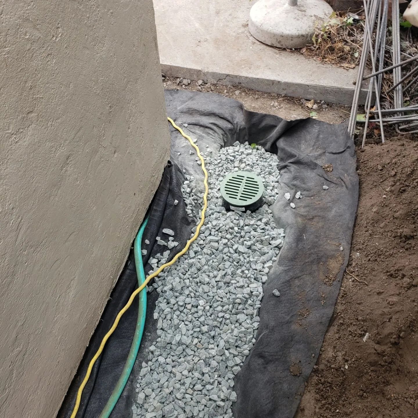 Richmond CA, East Richmond Heights CA, Marina Bay Richmond CA, Southwest Annex Richmond CA, El Cerrito CA, Albany CA, Berkeley CA, Emeryville CA, Oakland CA, San Pablo CA, El Sobrante CA, Tara Hills CA, Rodeo CA, Crockett CA, Alameda CA, San Leandro CA, San Francisco CA, Sausalito CA, Marin City CA, Concrete, Concrete Installation, Concrete Contractor, Concrete Contractor Near Me, Commercial Concrete Contractor, Concrete Company, Concrete Company Near Me, Commercial Concrete Company, Driveway Installation, Driveway Installation Near Me, Commercial Installation, Driveway Repair, Driveway Repair Near Me, Commercial Driveway Repair, Sidewalk Installation, Sidewalk Installation Near Me, Sidewalk Repair, Sidewalk Repair Near Me, Concrete Flatwork, Concrete Flatwork Near Me, Commercial Concrete Flatwork, Concrete Repair, Concrete Repair Near Me, Commercial Concrete Repair, Surface Overlay, Concrete Overlay, Concrete Overlay Company, Retaining Walls, Retaining Wall Installation, Block Retaining Walls, French Drain Systems, French Drain Installation, French Drain Installer Near Me, Commercial French Drain Installation, S. & A. Pacific Construction