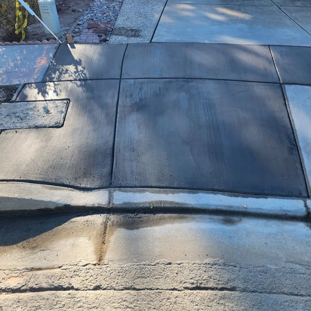 Richmond CA, East Richmond Heights CA, Marina Bay Richmond CA, Southwest Annex Richmond CA, El Cerrito CA, Albany CA, Berkeley CA, Emeryville CA, Oakland CA, San Pablo CA, El Sobrante CA, Tara Hills CA, Rodeo CA, Crockett CA, Alameda CA, San Leandro CA, San Francisco CA, Sausalito CA, Marin City CA, Concrete, Concrete Installation, Concrete Contractor, Concrete Contractor Near Me, Commercial Concrete Contractor, Concrete Company, Concrete Company Near Me, Commercial Concrete Company, Driveway Installation, Driveway Installation Near Me, Commercial Installation, Driveway Repair, Driveway Repair Near Me, Commercial Driveway Repair, Sidewalk Installation, Sidewalk Installation Near Me, Sidewalk Repair, Sidewalk Repair Near Me, Concrete Flatwork, Concrete Flatwork Near Me, Commercial Concrete Flatwork, Concrete Repair, Concrete Repair Near Me, Commercial Concrete Repair, Surface Overlay, Concrete Overlay, Concrete Overlay Company, Retaining Walls, Retaining Wall Installation, Block Retaining Walls, French Drain Systems, French Drain Installation, French Drain Installer Near Me, Commercial French Drain Installation, S. & A. Pacific Construction