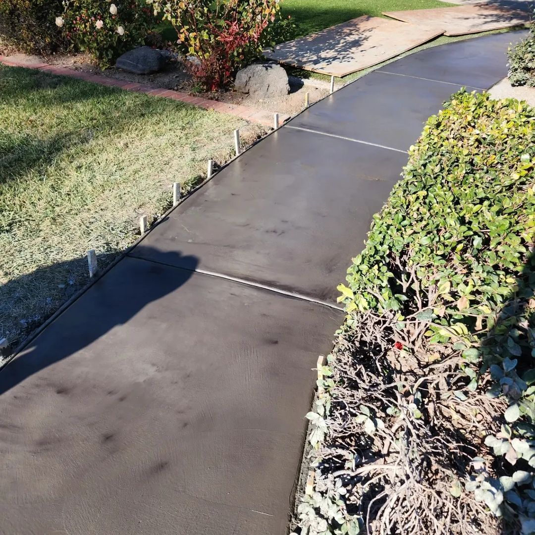 Richmond CA, East Richmond Heights CA, Marina Bay Richmond CA, Southwest Annex Richmond CA, El Cerrito CA, Albany CA, Berkeley CA, Emeryville CA, Oakland CA, San Pablo CA, El Sobrante CA, Tara Hills CA, Rodeo CA, Crockett CA, Alameda CA, San Leandro CA, San Francisco CA, Sausalito CA, Marin City CA, Concrete, Concrete Installation, Concrete Contractor, Concrete Contractor Near Me, Commercial Concrete Contractor, Concrete Company, Concrete Company Near Me, Commercial Concrete Company, Driveway Installation, Driveway Installation Near Me, Commercial Installation, Driveway Repair, Driveway Repair Near Me, Commercial Driveway Repair, Sidewalk Installation, Sidewalk Installation Near Me, Sidewalk Repair, Sidewalk Repair Near Me, Concrete Flatwork, Concrete Flatwork Near Me, Commercial Concrete Flatwork, Concrete Repair, Concrete Repair Near Me, Commercial Concrete Repair, Surface Overlay, Concrete Overlay, Concrete Overlay Company, Retaining Walls, Retaining Wall Installation, Block Retaining Walls, French Drain Systems, French Drain Installation, French Drain Installer Near Me, Commercial French Drain Installation, S. & A. Pacific Construction