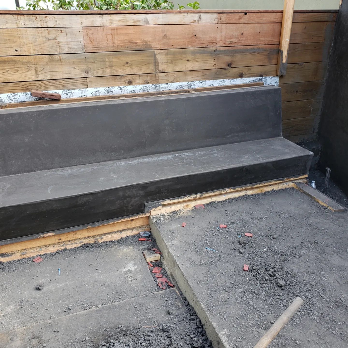 Richmond CA, East Richmond Heights CA, Marina Bay Richmond CA, Southwest Annex Richmond CA, El Cerrito CA, Albany CA, Berkeley CA, Emeryville CA, Oakland CA, San Pablo CA, El Sobrante CA, Tara Hills CA, Rodeo CA, Crockett CA, Alameda CA, San Leandro CA, San Francisco CA, Sausalito CA, Marin City CA, Concrete, Concrete Installation, Concrete Contractor, Concrete Contractor Near Me, Commercial Concrete Contractor, Concrete Company, Concrete Company Near Me, Commercial Concrete Company, Driveway Installation, Driveway Installation Near Me, Commercial Installation, Driveway Repair, Driveway Repair Near Me, Commercial Driveway Repair, Sidewalk Installation, Sidewalk Installation Near Me, Sidewalk Repair, Sidewalk Repair Near Me, Concrete Flatwork, Concrete Flatwork Near Me, Commercial Concrete Flatwork, Concrete Repair, Concrete Repair Near Me, Commercial Concrete Repair, Surface Overlay, Concrete Overlay, Concrete Overlay Company, Retaining Walls, Retaining Wall Installation, Block Retaining Walls, French Drain Systems, French Drain Installation, French Drain Installer Near Me, Commercial French Drain Installation, S. & A. Pacific Construction