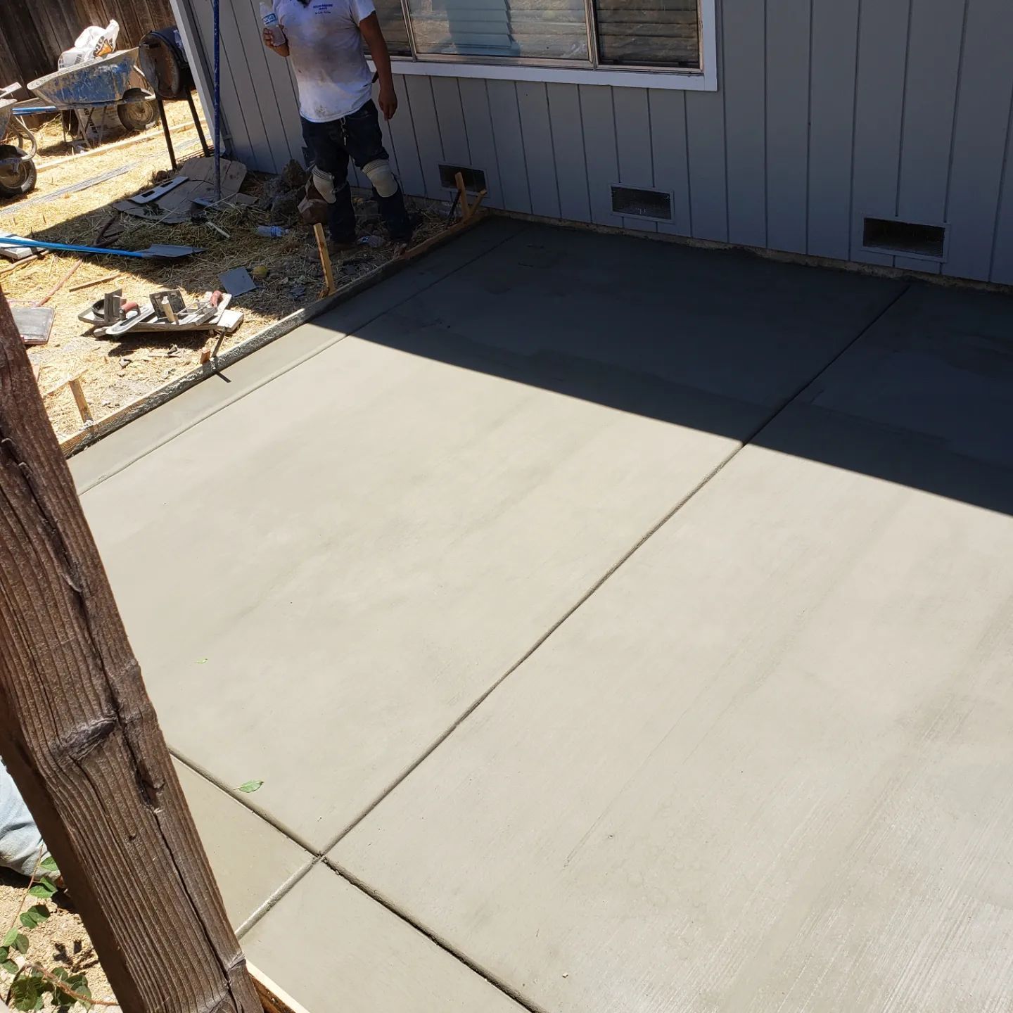 Richmond CA, East Richmond Heights CA, Marina Bay Richmond CA, Southwest Annex Richmond CA, El Cerrito CA, Albany CA, Berkeley CA, Emeryville CA, Oakland CA, San Pablo CA, El Sobrante CA, Tara Hills CA, Rodeo CA, Crockett CA, Alameda CA, San Leandro CA, San Francisco CA, Sausalito CA, Marin City CA, Concrete, Concrete Installation, Concrete Contractor, Concrete Contractor Near Me, Commercial Concrete Contractor, Concrete Company, Concrete Company Near Me, Commercial Concrete Company, Driveway Installation, Driveway Installation Near Me, Commercial Installation, Driveway Repair, Driveway Repair Near Me, Commercial Driveway Repair, Sidewalk Installation, Sidewalk Installation Near Me, Sidewalk Repair, Sidewalk Repair Near Me, Concrete Flatwork, Concrete Flatwork Near Me, Commercial Concrete Flatwork, Concrete Repair, Concrete Repair Near Me, Commercial Concrete Repair, Surface Overlay, Concrete Overlay, Concrete Overlay Company, Retaining Walls, Retaining Wall Installation, Block Retaining Walls, French Drain Systems, French Drain Installation, French Drain Installer Near Me, Commercial French Drain Installation, S. & A. Pacific Construction