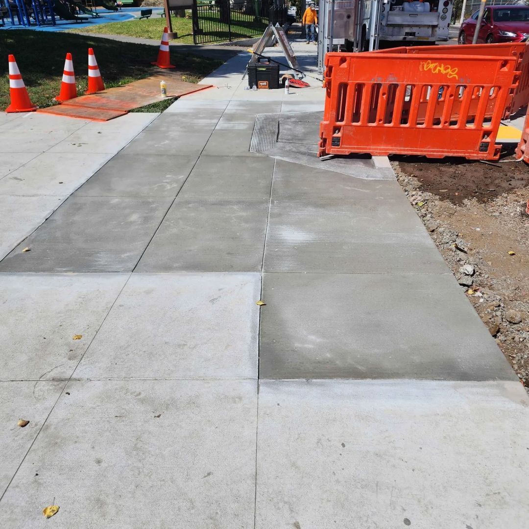 Richmond CA, East Richmond Heights CA, Marina Bay Richmond CA, Southwest Annex Richmond CA, El Cerrito CA, Albany CA, Berkeley CA, Emeryville CA, Oakland CA, San Pablo CA, El Sobrante CA, Tara Hills CA, Rodeo CA, Crockett CA, Alameda CA, San Leandro CA, San Francisco CA, Sausalito CA, Marin City CA, Concrete, Concrete Installation, Concrete Contractor, Concrete Contractor Near Me, Commercial Concrete Contractor, Concrete Company, Concrete Company Near Me, Commercial Concrete Company, Driveway Installation, Driveway Installation Near Me, Commercial Installation, Driveway Repair, Driveway Repair Near Me, Commercial Driveway Repair, Sidewalk Installation, Sidewalk Installation Near Me, Sidewalk Repair, Sidewalk Repair Near Me, Concrete Flatwork, Concrete Flatwork Near Me, Commercial Concrete Flatwork, Concrete Repair, Concrete Repair Near Me, Commercial Concrete Repair, Surface Overlay, Concrete Overlay, Concrete Overlay Company, Retaining Walls, Retaining Wall Installation, Block Retaining Walls, French Drain Systems, French Drain Installation, French Drain Installer Near Me, Commercial French Drain Installation, S. & A. Pacific Construction