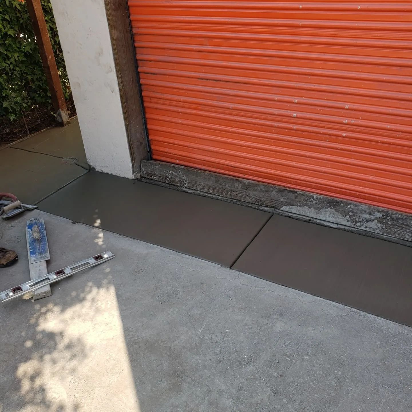 Richmond CA, East Richmond Heights CA, Marina Bay Richmond CA, Southwest Annex Richmond CA, El Cerrito CA, Albany CA, Berkeley CA, Emeryville CA, Oakland CA, San Pablo CA, El Sobrante CA, Tara Hills CA, Rodeo CA, Crockett CA, Alameda CA, San Leandro CA, San Francisco CA, Sausalito CA, Marin City CA, Concrete, Concrete Installation, Concrete Contractor, Concrete Contractor Near Me, Commercial Concrete Contractor, Concrete Company, Concrete Company Near Me, Commercial Concrete Company, Driveway Installation, Driveway Installation Near Me, Commercial Installation, Driveway Repair, Driveway Repair Near Me, Commercial Driveway Repair, Sidewalk Installation, Sidewalk Installation Near Me, Sidewalk Repair, Sidewalk Repair Near Me, Concrete Flatwork, Concrete Flatwork Near Me, Commercial Concrete Flatwork, Concrete Repair, Concrete Repair Near Me, Commercial Concrete Repair, Surface Overlay, Concrete Overlay, Concrete Overlay Company, Retaining Walls, Retaining Wall Installation, Block Retaining Walls, French Drain Systems, French Drain Installation, French Drain Installer Near Me, Commercial French Drain Installation, S. & A. Pacific Construction