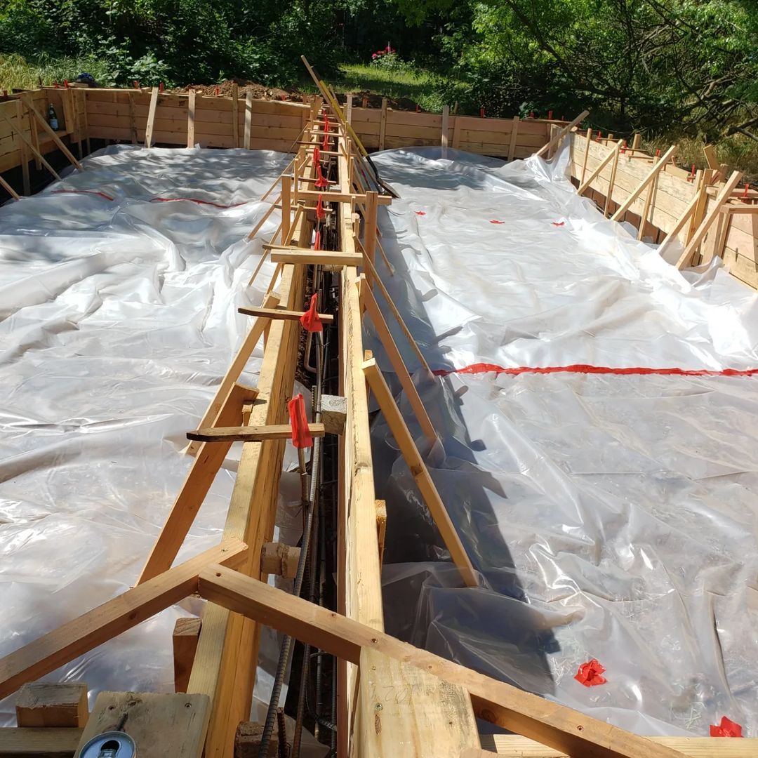 Richmond CA, East Richmond Heights CA, Marina Bay Richmond CA, Southwest Annex Richmond CA, El Cerrito CA, Albany CA, Berkeley CA, Emeryville CA, Oakland CA, San Pablo CA, El Sobrante CA, Tara Hills CA, Rodeo CA, Crockett CA, Alameda CA, San Leandro CA, San Francisco CA, Sausalito CA, Marin City CA, Concrete, Concrete Installation, Concrete Contractor, Concrete Contractor Near Me, Commercial Concrete Contractor, Concrete Company, Concrete Company Near Me, Commercial Concrete Company, Driveway Installation, Driveway Installation Near Me, Commercial Installation, Driveway Repair, Driveway Repair Near Me, Commercial Driveway Repair, Sidewalk Installation, Sidewalk Installation Near Me, Sidewalk Repair, Sidewalk Repair Near Me, Concrete Flatwork, Concrete Flatwork Near Me, Commercial Concrete Flatwork, Concrete Repair, Concrete Repair Near Me, Commercial Concrete Repair, Surface Overlay, Concrete Overlay, Concrete Overlay Company, Retaining Walls, Retaining Wall Installation, Block Retaining Walls, French Drain Systems, French Drain Installation, French Drain Installer Near Me, Commercial French Drain Installation, S. & A. Pacific Construction