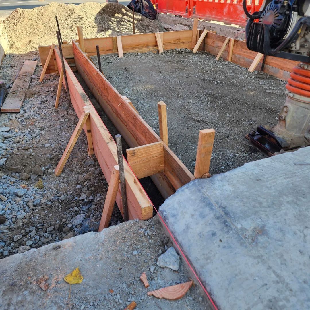 Richmond CA, East Richmond Heights CA, Marina Bay Richmond CA, Southwest Annex Richmond CA, El Cerrito CA, Albany CA, Berkeley CA, Emeryville CA, Oakland CA, San Pablo CA, El Sobrante CA, Tara Hills CA, Rodeo CA, Crockett CA, Alameda CA, San Leandro CA, San Francisco CA, Sausalito CA, Marin City CA, Concrete, Concrete Installation, Concrete Contractor, Concrete Contractor Near Me, Commercial Concrete Contractor, Concrete Company, Concrete Company Near Me, Commercial Concrete Company, Driveway Installation, Driveway Installation Near Me, Commercial Installation, Driveway Repair, Driveway Repair Near Me, Commercial Driveway Repair, Sidewalk Installation, Sidewalk Installation Near Me, Sidewalk Repair, Sidewalk Repair Near Me, Concrete Flatwork, Concrete Flatwork Near Me, Commercial Concrete Flatwork, Concrete Repair, Concrete Repair Near Me, Commercial Concrete Repair, Surface Overlay, Concrete Overlay, Concrete Overlay Company, Retaining Walls, Retaining Wall Installation, Block Retaining Walls, French Drain Systems, French Drain Installation, French Drain Installer Near Me, Commercial French Drain Installation, S. & A. Pacific Construction