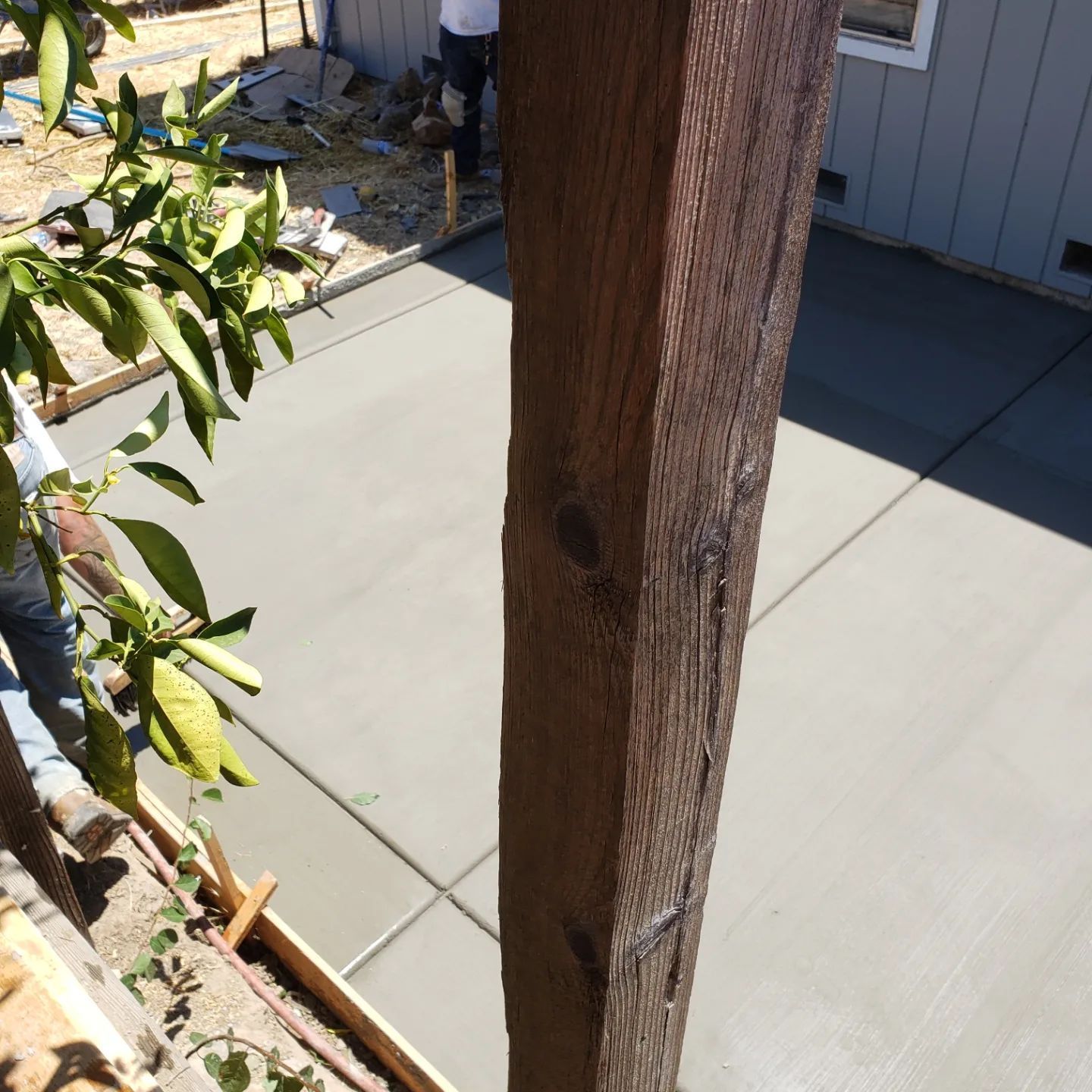 Richmond CA, East Richmond Heights CA, Marina Bay Richmond CA, Southwest Annex Richmond CA, El Cerrito CA, Albany CA, Berkeley CA, Emeryville CA, Oakland CA, San Pablo CA, El Sobrante CA, Tara Hills CA, Rodeo CA, Crockett CA, Alameda CA, San Leandro CA, San Francisco CA, Sausalito CA, Marin City CA, Concrete, Concrete Installation, Concrete Contractor, Concrete Contractor Near Me, Commercial Concrete Contractor, Concrete Company, Concrete Company Near Me, Commercial Concrete Company, Driveway Installation, Driveway Installation Near Me, Commercial Installation, Driveway Repair, Driveway Repair Near Me, Commercial Driveway Repair, Sidewalk Installation, Sidewalk Installation Near Me, Sidewalk Repair, Sidewalk Repair Near Me, Concrete Flatwork, Concrete Flatwork Near Me, Commercial Concrete Flatwork, Concrete Repair, Concrete Repair Near Me, Commercial Concrete Repair, Surface Overlay, Concrete Overlay, Concrete Overlay Company, Retaining Walls, Retaining Wall Installation, Block Retaining Walls, French Drain Systems, French Drain Installation, French Drain Installer Near Me, Commercial French Drain Installation, S. & A. Pacific Construction