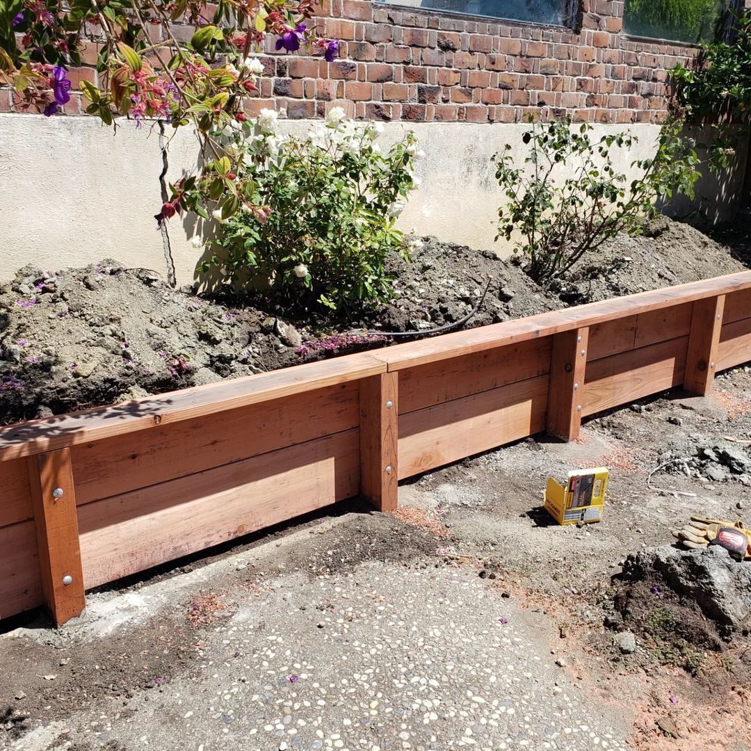 Richmond CA, East Richmond Heights CA, Marina Bay Richmond CA, Southwest Annex Richmond CA, El Cerrito CA, Albany CA, Berkeley CA, Emeryville CA, Oakland CA, San Pablo CA, El Sobrante CA, Tara Hills CA, Rodeo CA, Crockett CA, Alameda CA, San Leandro CA, San Francisco CA, Sausalito CA, Marin City CA, Concrete, Concrete Installation, Concrete Contractor, Concrete Contractor Near Me, Commercial Concrete Contractor, Concrete Company, Concrete Company Near Me, Commercial Concrete Company, Driveway Installation, Driveway Installation Near Me, Commercial Installation, Driveway Repair, Driveway Repair Near Me, Commercial Driveway Repair, Sidewalk Installation, Sidewalk Installation Near Me, Sidewalk Repair, Sidewalk Repair Near Me, Concrete Flatwork, Concrete Flatwork Near Me, Commercial Concrete Flatwork, Concrete Repair, Concrete Repair Near Me, Commercial Concrete Repair, Surface Overlay, Concrete Overlay, Concrete Overlay Company, Retaining Walls, Retaining Wall Installation, Block Retaining Walls, French Drain Systems, French Drain Installation, French Drain Installer Near Me, Commercial French Drain Installation, S. & A. Pacific Construction