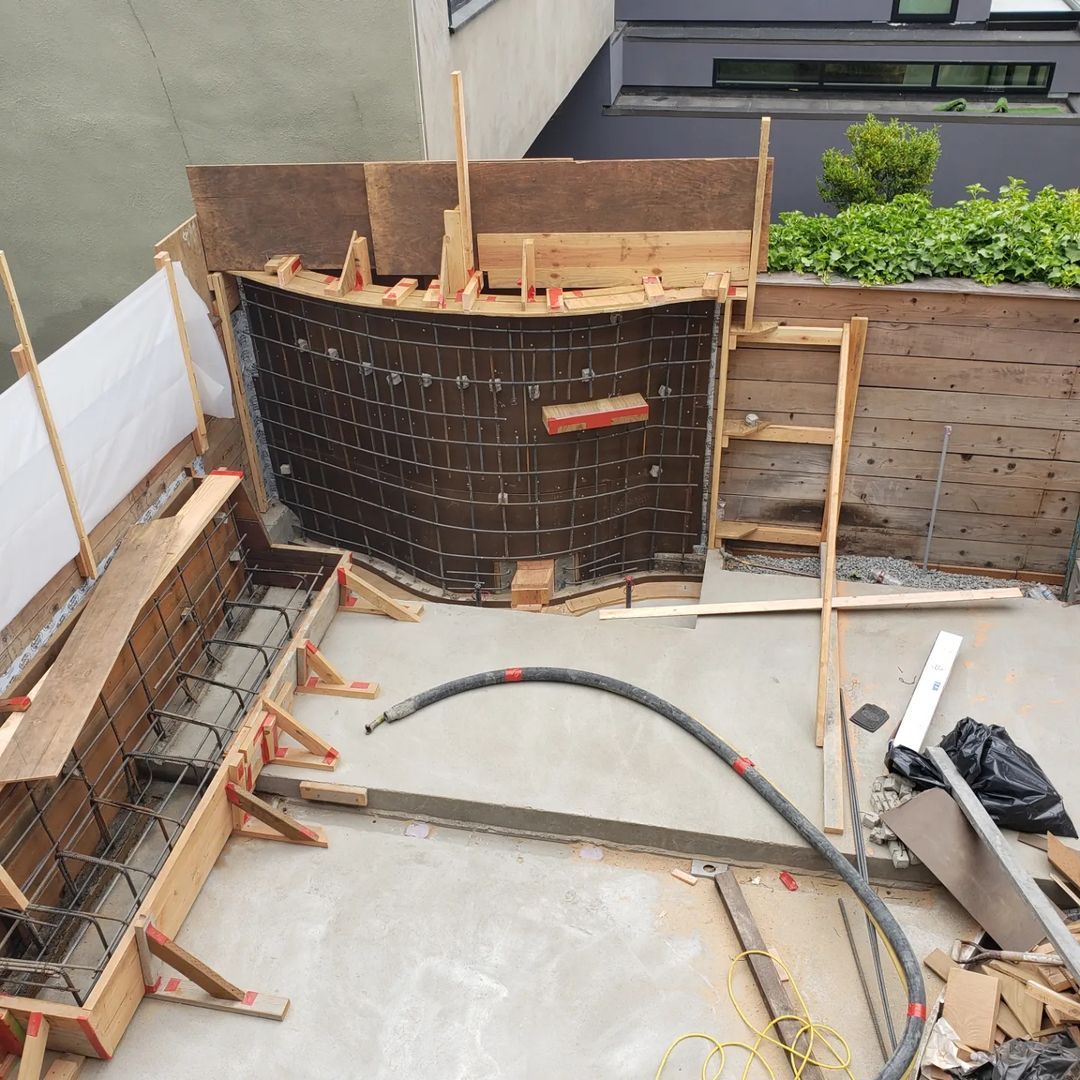 Richmond CA, East Richmond Heights CA, Marina Bay Richmond CA, Southwest Annex Richmond CA, El Cerrito CA, Albany CA, Berkeley CA, Emeryville CA, Oakland CA, San Pablo CA, El Sobrante CA, Tara Hills CA, Rodeo CA, Crockett CA, Alameda CA, San Leandro CA, San Francisco CA, Sausalito CA, Marin City CA, Concrete, Concrete Installation, Concrete Contractor, Concrete Contractor Near Me, Commercial Concrete Contractor, Concrete Company, Concrete Company Near Me, Commercial Concrete Company, Driveway Installation, Driveway Installation Near Me, Commercial Installation, Driveway Repair, Driveway Repair Near Me, Commercial Driveway Repair, Sidewalk Installation, Sidewalk Installation Near Me, Sidewalk Repair, Sidewalk Repair Near Me, Concrete Flatwork, Concrete Flatwork Near Me, Commercial Concrete Flatwork, Concrete Repair, Concrete Repair Near Me, Commercial Concrete Repair, Surface Overlay, Concrete Overlay, Concrete Overlay Company, Retaining Walls, Retaining Wall Installation, Block Retaining Walls, French Drain Systems, French Drain Installation, French Drain Installer Near Me, Commercial French Drain Installation, S. & A. Pacific Construction