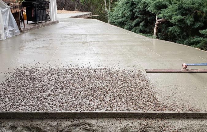 Richmond CA, East Richmond Heights CA, Marina Bay Richmond CA, Southwest Annex Richmond CA, El Cerrito CA, Albany CA, Berkeley CA, Emeryville CA, Oakland CA, San Pablo CA, El Sobrante CA, Tara Hills CA, Rodeo CA, Crockett CA, Alameda CA, San Leandro CA, San Francisco CA, Sausalito CA, Marin City CA, Concrete, Concrete Installation, Concrete Contractor, Concrete Contractor Near Me, Commercial Concrete Contractor, Concrete Company, Concrete Company Near Me, Commercial Concrete Company, Driveway Installation, Driveway Installation Near Me, Commercial Installation, Driveway Repair, Driveway Repair Near Me, Commercial Driveway Repair, Sidewalk Installation, Sidewalk Installation Near Me, Sidewalk Repair, Sidewalk Repair Near Me, Concrete Flatwork, Concrete Flatwork Near Me, Commercial Concrete Flatwork, Concrete Repair, Concrete Repair Near Me, Commercial Concrete Repair, Surface Overlay, Concrete Overlay, Concrete Overlay Company, Retaining Walls, Retaining Wall Installation, Block Retaining Walls, French Drain Systems, French Drain Installation, French Drain Installer Near Me, Commercial French Drain Installation, S. & A. Pacific Construction