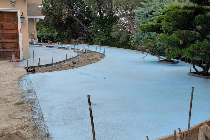 Richmond CA, East Richmond Heights CA, Marina Bay Richmond CA, Southwest Annex Richmond CA, El Cerrito CA, Albany CA, Berkeley CA, Emeryville CA, Oakland CA, San Pablo CA, El Sobrante CA, Tara Hills CA, Rodeo CA, Crockett CA, Alameda CA, San Leandro CA, San Francisco CA, Sausalito CA, Marin City CA, Concrete, Concrete Installation, Concrete Contractor, Concrete Contractor Near Me, Commercial Concrete Contractor, Concrete Company, Concrete Company Near Me, Commercial Concrete Company, Driveway Installation, Driveway Installation Near Me, Commercial Installation, Driveway Repair, Driveway Repair Near Me, Commercial Driveway Repair, Sidewalk Installation, Sidewalk Installation Near Me, Sidewalk Repair, Sidewalk Repair Near Me, Concrete Flatwork, Concrete Flatwork Near Me, Commercial Concrete Flatwork, Concrete Repair, Concrete Repair Near Me, Commercial Concrete Repair, Surface Overlay, Concrete Overlay, Concrete Overlay Company, Retaining Walls, Retaining Wall Installation, Block Retaining Walls, French Drain Systems, French Drain Installation, French Drain Installer Near Me, Commercial French Drain Installation, S. & A. Pacific Construction