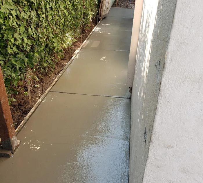 Richmond CA, East Richmond Heights CA, Marina Bay Richmond CA, Southwest Annex Richmond CA, El Cerrito CA, Albany CA, Berkeley CA, Emeryville CA, Oakland CA, San Pablo CA, El Sobrante CA, Tara Hills CA, Rodeo CA, Crockett CA, Alameda CA, San Leandro CA, San Francisco CA, Sausalito CA, Marin City CA, Concrete, Concrete Installation, Concrete Contractor, Concrete Contractor Near Me, Commercial Concrete Contractor, Concrete Company, Concrete Company Near Me, Commercial Concrete Company, Driveway Installation, Driveway Installation Near Me, Commercial Installation, Driveway Repair, Driveway Repair Near Me, Commercial Driveway Repair, Sidewalk Installation, Sidewalk Installation Near Me, Sidewalk Repair, Sidewalk Repair Near Me, Concrete Flatwork, Concrete Flatwork Near Me, Commercial Concrete Flatwork, Concrete Repair, Concrete Repair Near Me, Commercial Concrete Repair, Surface Overlay, Concrete Overlay, Concrete Overlay Company, Retaining Walls, Retaining Wall Installation, Block Retaining Walls, French Drain Systems, French Drain Installation, French Drain Installer Near Me, Commercial French Drain Installation, S. & A. Pacific Construction