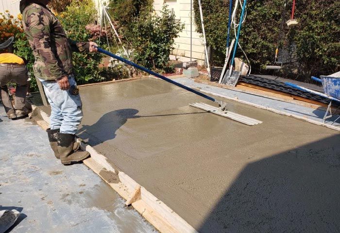 Richmond CA, East Richmond Heights CA, Marina Bay Richmond CA, Southwest Annex Richmond CA, El Cerrito CA, Albany CA, Berkeley CA, Emeryville CA, Oakland CA, San Pablo CA, El Sobrante CA, Tara Hills CA, Rodeo CA, Crockett CA, Alameda CA, San Leandro CA, San Francisco CA, Sausalito CA, Marin City CA, Concrete, Concrete Installation, Concrete Contractor, Concrete Contractor Near Me, Commercial Concrete Contractor, Concrete Company, Concrete Company Near Me, Commercial Concrete Company, Driveway Installation, Driveway Installation Near Me, Commercial Installation, Driveway Repair, Driveway Repair Near Me, Commercial Driveway Repair, Sidewalk Installation, Sidewalk Installation Near Me, Sidewalk Repair, Sidewalk Repair Near Me, Concrete Flatwork, Concrete Flatwork Near Me, Commercial Concrete Flatwork, Concrete Repair, Concrete Repair Near Me, Commercial Concrete Repair, Surface Overlay, Concrete Overlay, Concrete Overlay Company, Retaining Walls, Retaining Wall Installation, Block Retaining Walls, French Drain Systems, French Drain Installation, French Drain Installer Near Me, Commercial French Drain Installation, S. & A. Pacific Construction