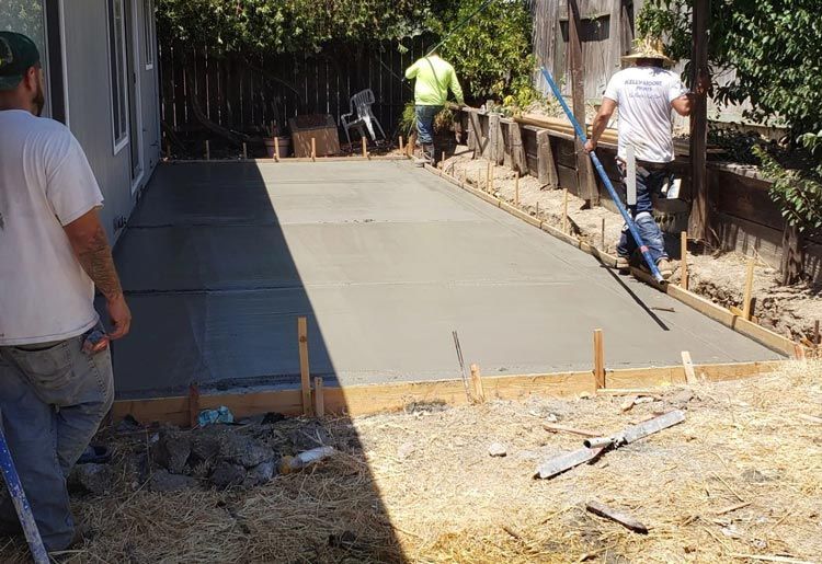 Richmond CA, East Richmond Heights CA, Marina Bay Richmond CA, Southwest Annex Richmond CA, El Cerrito CA, Albany CA, Berkeley CA, Emeryville CA, Oakland CA, San Pablo CA, El Sobrante CA, Tara Hills CA, Rodeo CA, Crockett CA, Alameda CA, San Leandro CA, San Francisco CA, Sausalito CA, Marin City CA, Concrete, Concrete Installation, Concrete Contractor, Concrete Contractor Near Me, Commercial Concrete Contractor, Concrete Company, Concrete Company Near Me, Commercial Concrete Company, Driveway Installation, Driveway Installation Near Me, Commercial Installation, Driveway Repair, Driveway Repair Near Me, Commercial Driveway Repair, Sidewalk Installation, Sidewalk Installation Near Me, Sidewalk Repair, Sidewalk Repair Near Me, Concrete Flatwork, Concrete Flatwork Near Me, Commercial Concrete Flatwork, Concrete Repair, Concrete Repair Near Me, Commercial Concrete Repair, Surface Overlay, Concrete Overlay, Concrete Overlay Company, Retaining Walls, Retaining Wall Installation, Block Retaining Walls, French Drain Systems, French Drain Installation, French Drain Installer Near Me, Commercial French Drain Installation, S. & A. Pacific Construction