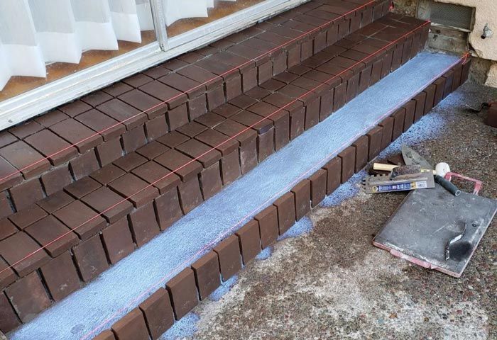 Richmond CA, East Richmond Heights CA, Marina Bay Richmond CA, Southwest Annex Richmond CA, El Cerrito CA, Albany CA, Berkeley CA, Emeryville CA, Oakland CA, San Pablo CA, El Sobrante CA, Tara Hills CA, Rodeo CA, Crockett CA, Alameda CA, San Leandro CA, San Francisco CA, Sausalito CA, Marin City CA, Concrete, Concrete Installation, Concrete Contractor, Concrete Contractor Near Me, Commercial Concrete Contractor, Concrete Company, Concrete Company Near Me, Commercial Concrete Company, Driveway Installation, Driveway Installation Near Me, Commercial Installation, Driveway Repair, Driveway Repair Near Me, Commercial Driveway Repair, Sidewalk Installation, Sidewalk Installation Near Me, Sidewalk Repair, Sidewalk Repair Near Me, Concrete Flatwork, Concrete Flatwork Near Me, Commercial Concrete Flatwork, Concrete Repair, Concrete Repair Near Me, Commercial Concrete Repair, Surface Overlay, Concrete Overlay, Concrete Overlay Company, Retaining Walls, Retaining Wall Installation, Block Retaining Walls, French Drain Systems, French Drain Installation, French Drain Installer Near Me, Commercial French Drain Installation, S. & A. Pacific Construction