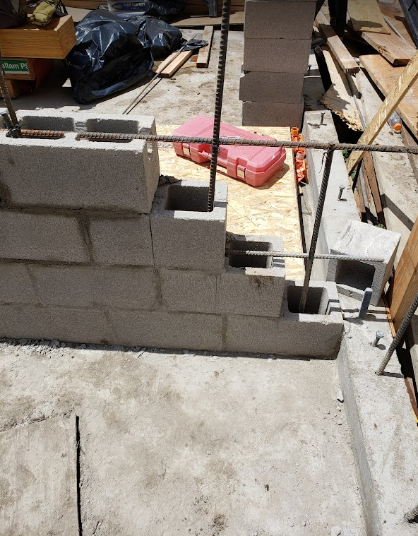 Richmond CA, East Richmond Heights CA, Marina Bay Richmond CA, Southwest Annex Richmond CA, El Cerrito CA, Albany CA, Berkeley CA, Emeryville CA, Oakland CA, San Pablo CA, El Sobrante CA, Tara Hills CA, Rodeo CA, Crockett CA, Alameda CA, San Leandro CA, San Francisco CA, Sausalito CA, Marin City CA, Concrete, Concrete Installation, Concrete Contractor, Concrete Contractor Near Me, Commercial Concrete Contractor, Concrete Company, Concrete Company Near Me, Commercial Concrete Company, Driveway Installation, Driveway Installation Near Me, Commercial Installation, Driveway Repair, Driveway Repair Near Me, Commercial Driveway Repair, Sidewalk Installation, Sidewalk Installation Near Me, Sidewalk Repair, Sidewalk Repair Near Me, Concrete Flatwork, Concrete Flatwork Near Me, Commercial Concrete Flatwork, Concrete Repair, Concrete Repair Near Me, Commercial Concrete Repair, Surface Overlay, Concrete Overlay, Concrete Overlay Company, Retaining Walls, Retaining Wall Installation, Block Retaining Walls, French Drain Systems, French Drain Installation, French Drain Installer Near Me, Commercial French Drain Installation, S. & A. Pacific Construction