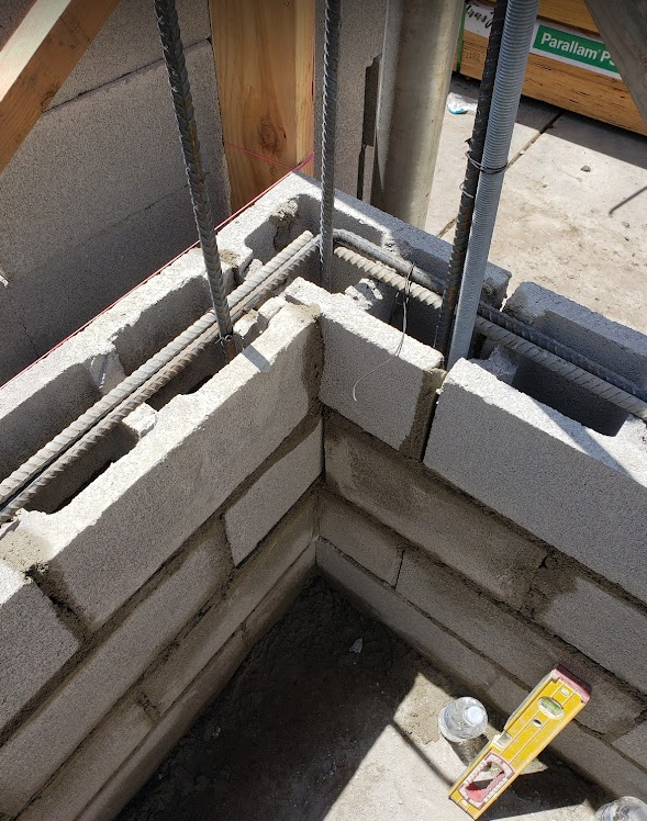 Richmond CA, East Richmond Heights CA, Marina Bay Richmond CA, Southwest Annex Richmond CA, El Cerrito CA, Albany CA, Berkeley CA, Emeryville CA, Oakland CA, San Pablo CA, El Sobrante CA, Tara Hills CA, Rodeo CA, Crockett CA, Alameda CA, San Leandro CA, San Francisco CA, Sausalito CA, Marin City CA, Concrete, Concrete Installation, Concrete Contractor, Concrete Contractor Near Me, Commercial Concrete Contractor, Concrete Company, Concrete Company Near Me, Commercial Concrete Company, Driveway Installation, Driveway Installation Near Me, Commercial Installation, Driveway Repair, Driveway Repair Near Me, Commercial Driveway Repair, Sidewalk Installation, Sidewalk Installation Near Me, Sidewalk Repair, Sidewalk Repair Near Me, Concrete Flatwork, Concrete Flatwork Near Me, Commercial Concrete Flatwork, Concrete Repair, Concrete Repair Near Me, Commercial Concrete Repair, Surface Overlay, Concrete Overlay, Concrete Overlay Company, Retaining Walls, Retaining Wall Installation, Block Retaining Walls, French Drain Systems, French Drain Installation, French Drain Installer Near Me, Commercial French Drain Installation, S. & A. Pacific Construction