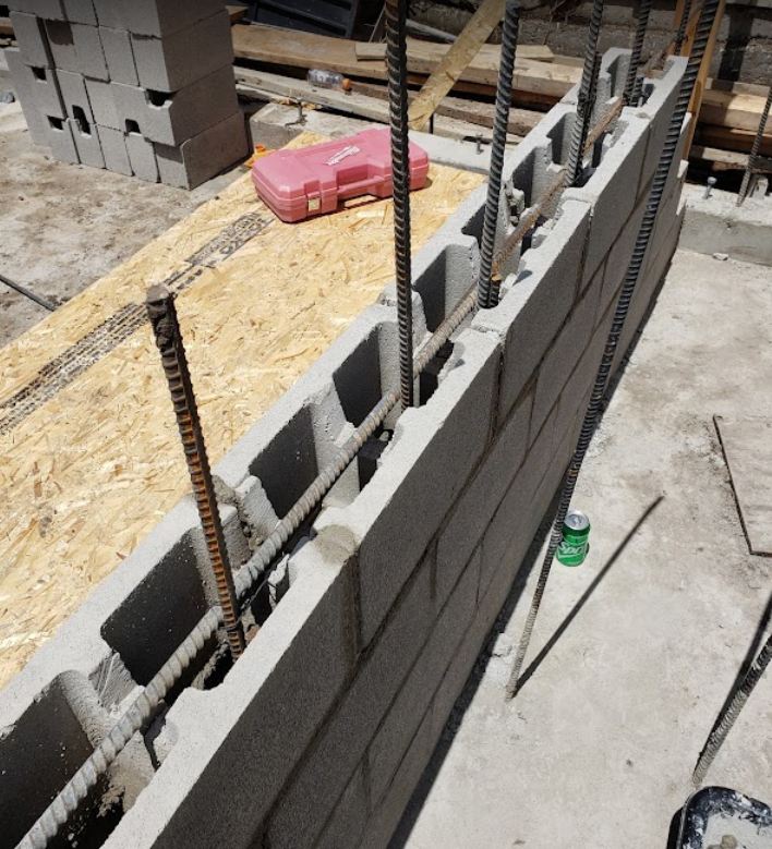 Richmond CA, East Richmond Heights CA, Marina Bay Richmond CA, Southwest Annex Richmond CA, El Cerrito CA, Albany CA, Berkeley CA, Emeryville CA, Oakland CA, San Pablo CA, El Sobrante CA, Tara Hills CA, Rodeo CA, Crockett CA, Alameda CA, San Leandro CA, San Francisco CA, Sausalito CA, Marin City CA, Concrete, Concrete Installation, Concrete Contractor, Concrete Contractor Near Me, Commercial Concrete Contractor, Concrete Company, Concrete Company Near Me, Commercial Concrete Company, Driveway Installation, Driveway Installation Near Me, Commercial Installation, Driveway Repair, Driveway Repair Near Me, Commercial Driveway Repair, Sidewalk Installation, Sidewalk Installation Near Me, Sidewalk Repair, Sidewalk Repair Near Me, Concrete Flatwork, Concrete Flatwork Near Me, Commercial Concrete Flatwork, Concrete Repair, Concrete Repair Near Me, Commercial Concrete Repair, Surface Overlay, Concrete Overlay, Concrete Overlay Company, Retaining Walls, Retaining Wall Installation, Block Retaining Walls, French Drain Systems, French Drain Installation, French Drain Installer Near Me, Commercial French Drain Installation, S. & A. Pacific Construction