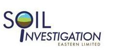 Soil Investigation Eastern Ltd logo