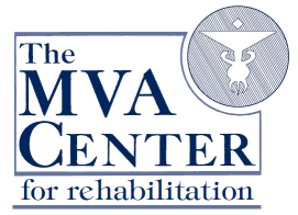 The MVA Center for Rehabilitation