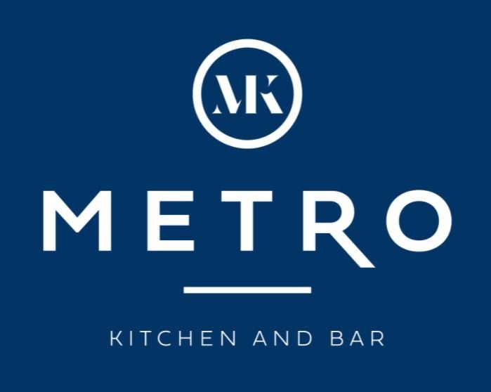 Metro Kitchen & Bar