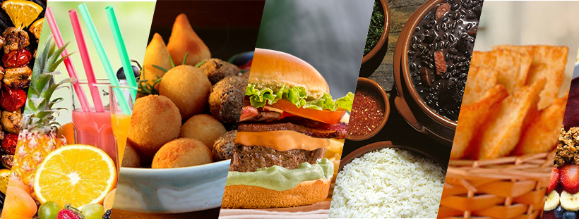 Tastes of Danbury is back!