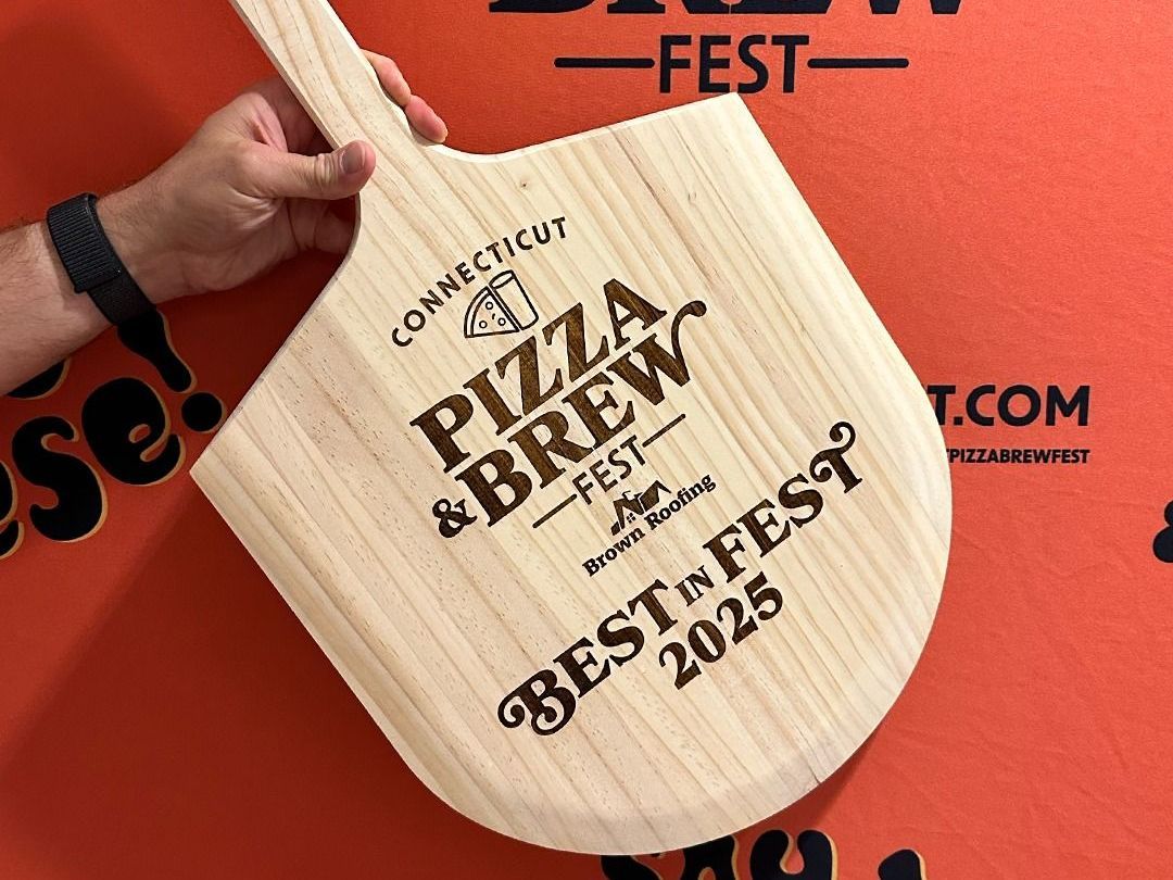  Your Daily Guide to Live Music, Food Fests & Family Fun in and around Fairfield County!