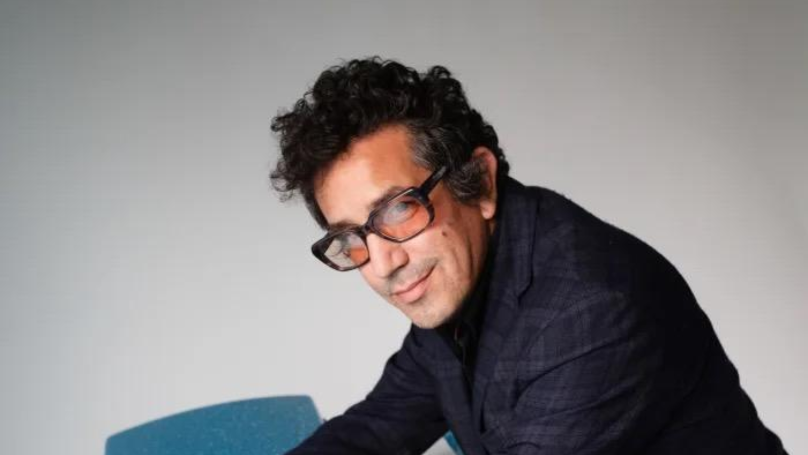 Croce Plays Croce at SHU Community Theatre on Tuesday, February 13.