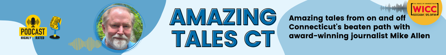 amazing tales ct leaderboard banner