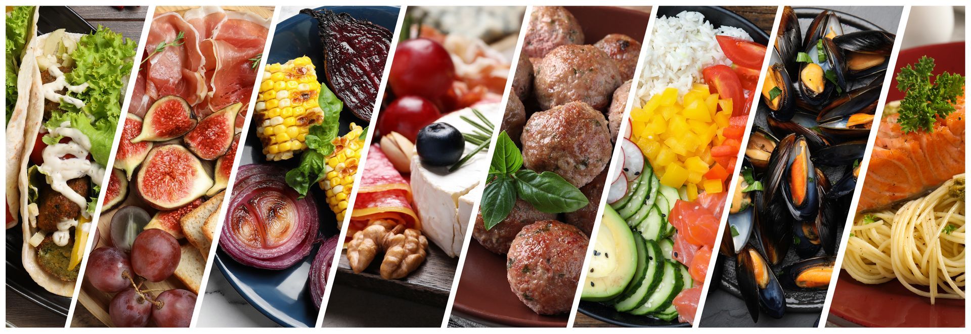 Trumbull Restaurant Week Returns October 4 – 11, 2024! οΈ