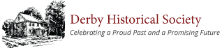 Derby CT Historical Society