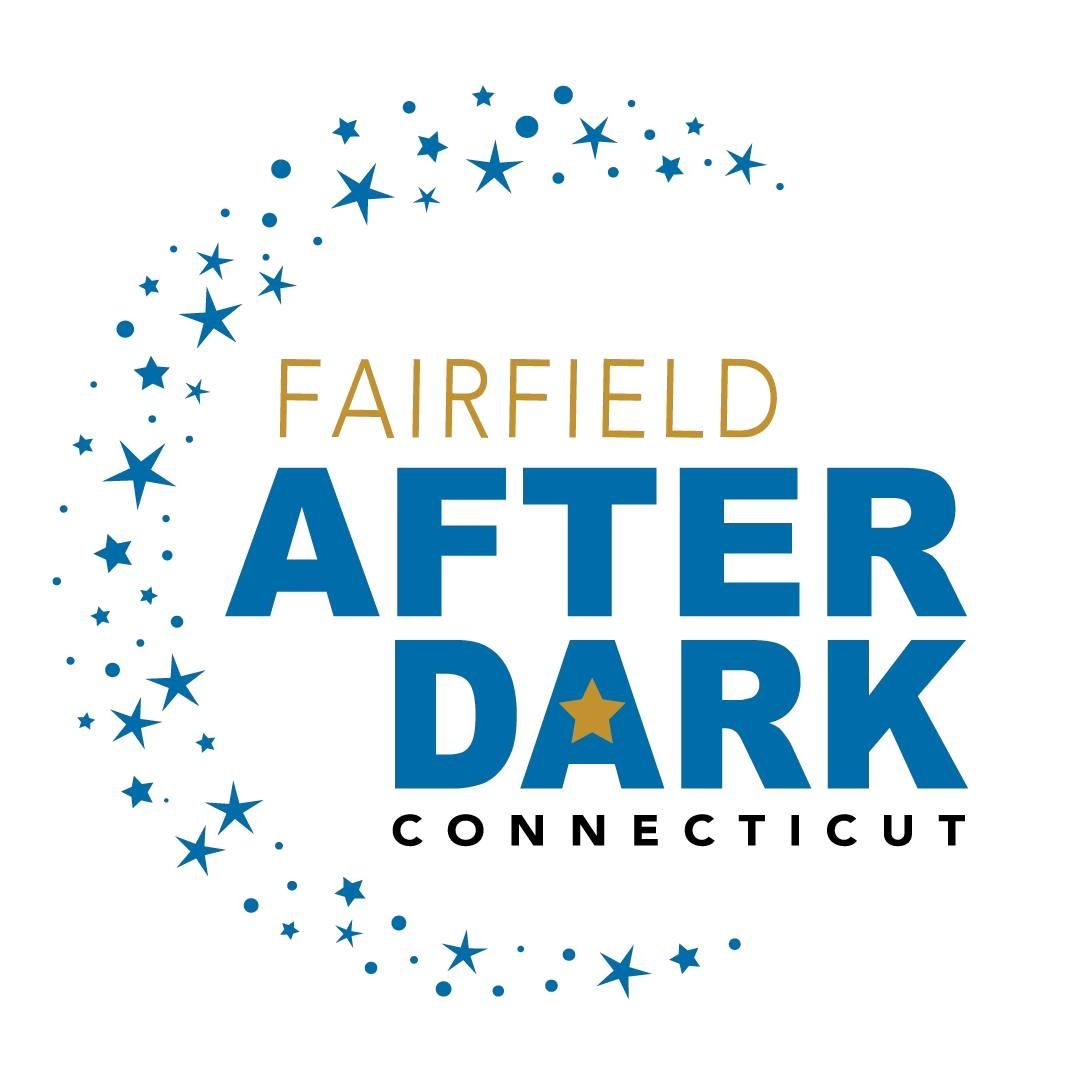 Fairfield After Dark logo