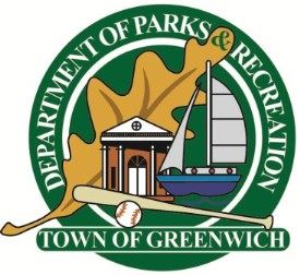 Town of Greenwich, CT Department of Parks & Recreation