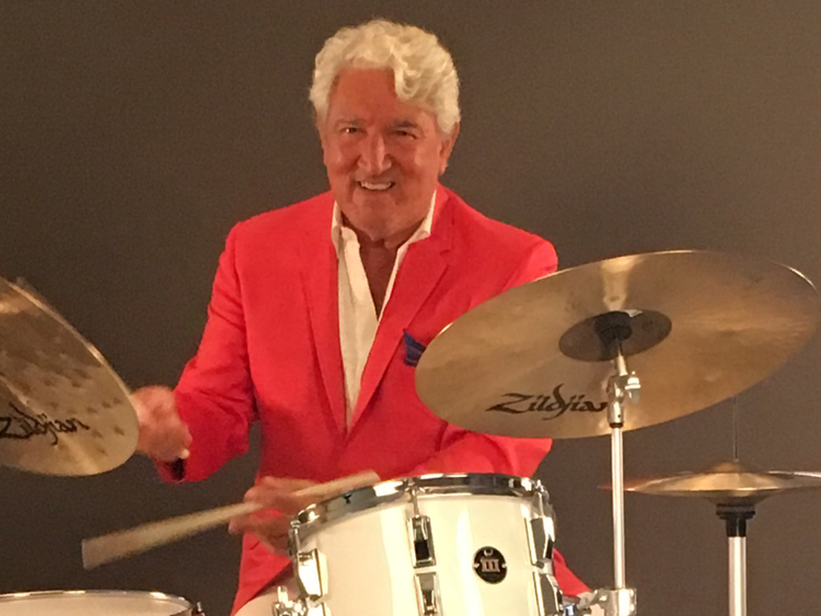 Fairfield County Buzz: Your Ultimate Guide to July 6–12 Events & Summer Concert Kickoff.