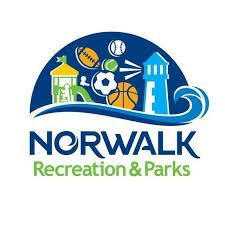Norwalk, CT Recreation & Parks