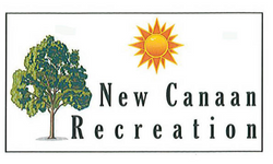 New Canaan, CT Department of Recreation