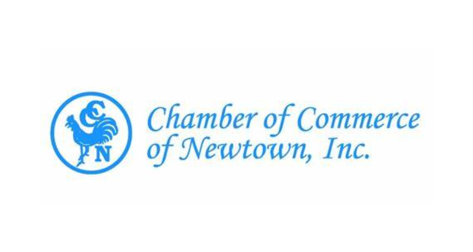 Newtown Chamber of Commerce