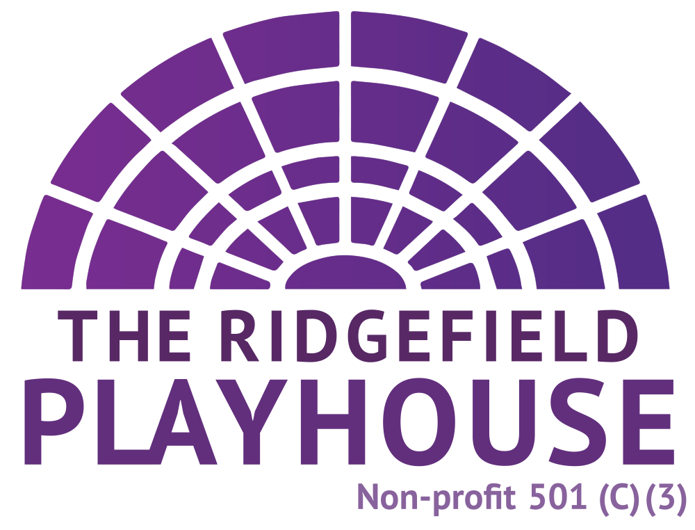 Ridgefield Playhouse