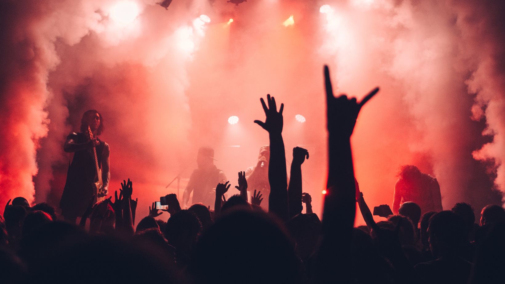 Summer Concerts, Fairs, Festivals and Carnivals in and around Fairfield County for July 24- 30