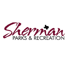 Sherman, CT Parks & Recreation