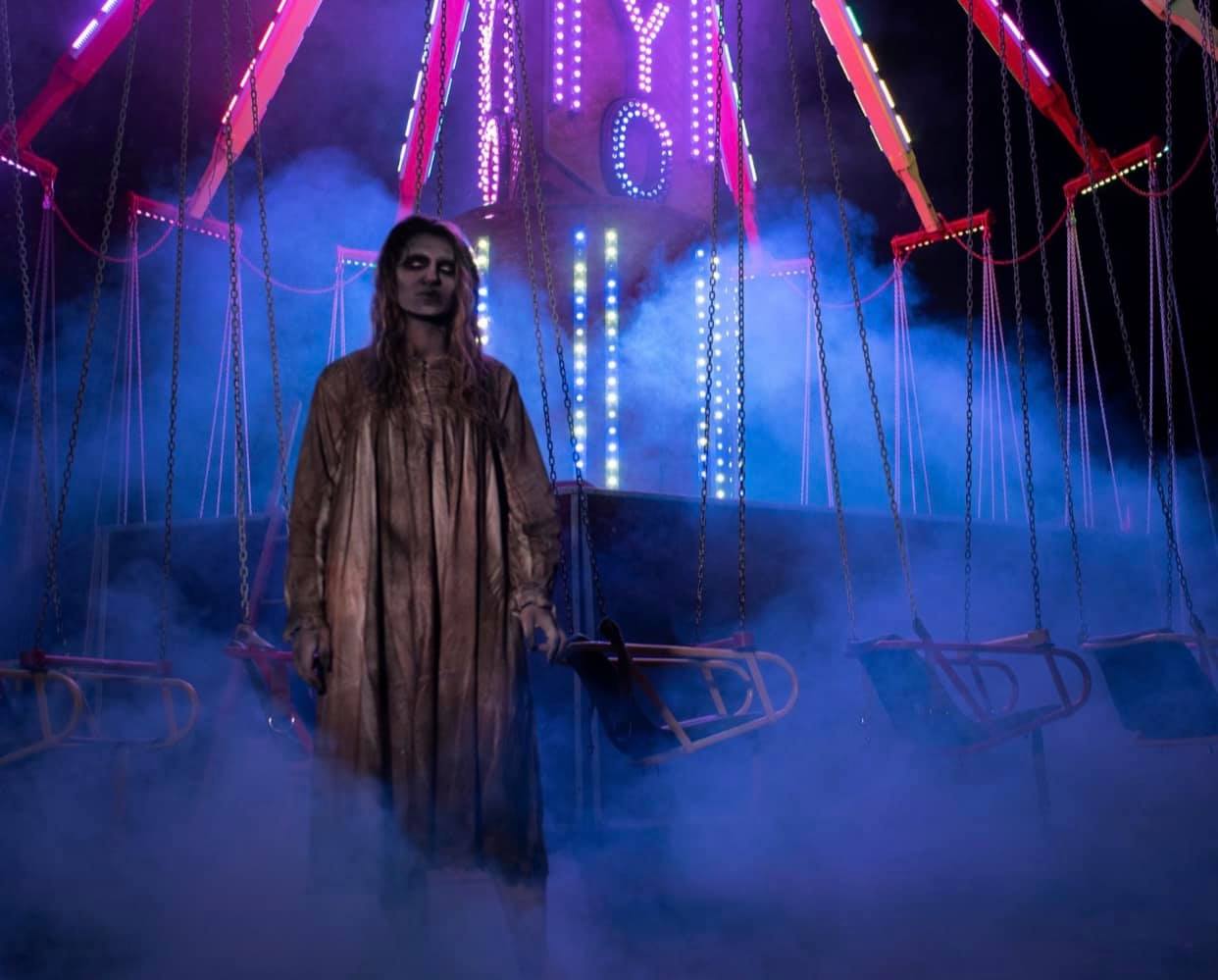 terror-at-quassy-returns-to-quassy-amusement-park