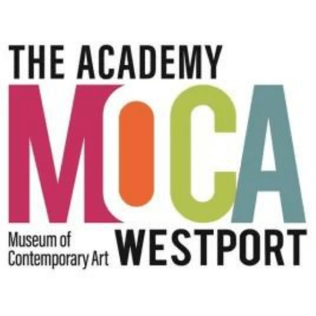 The Academy - MoCA WESTPORT
