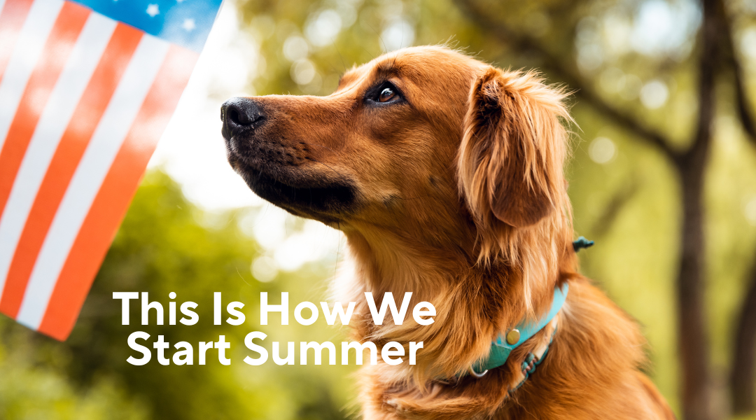 Kick Off Summer 2025: Memorial Day Weekend Events in Connecticut
