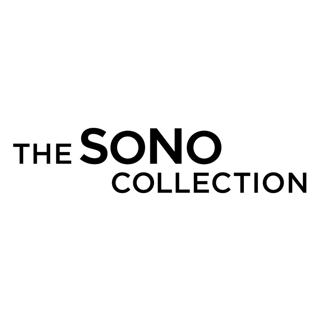 The Sono Collection