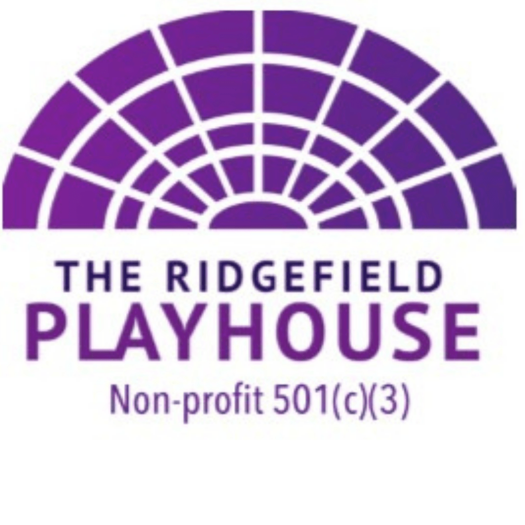 The Ridgefield Playhouse 