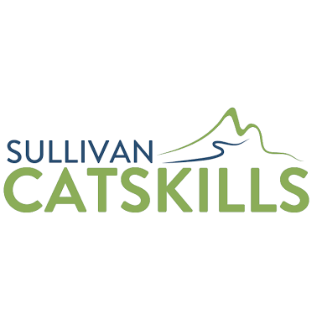 Sullivan Catskills Visitor's Association