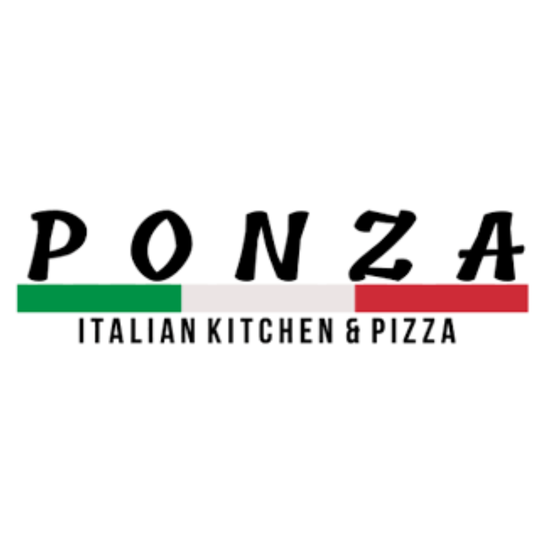 Ponza Italian Kitchen and Pizza